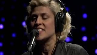 Dessa - Full Performance (Live on KEXP)