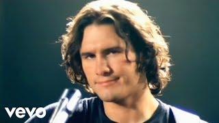 Joe Nichols - Brokenheartsville