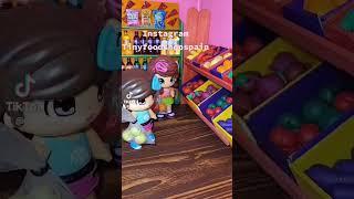 Pinypon  shop #miniature #munecas #pinypon #pinyponaction #dolls