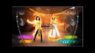 Michael Jackson The Experience - Remember The Time Trailer