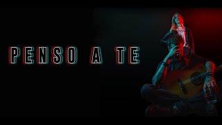 John Wise - Penso a te [Official Video] | NEW SINGLE 2020