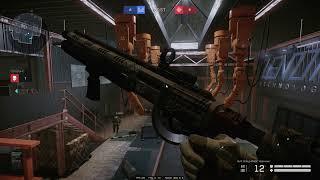 WARFACE - Gameplay 2023 (No Commentary)