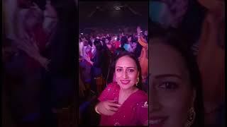 Teeyan Da Mela 15 July 2023 - Auckland NZ