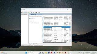 How To Fix Can t remove bluetooth device windows 11 (2025) - Easy Fix