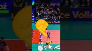 Ball Drops Before Spike!  Volleyball Fail!  #VolleyballFails #SportsBloopers #new #abdulmanan