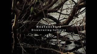 Heavenchord - Discovering Infinity