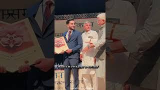 Believe In Your Path To Success By IAS Ravi K Sihag #shorts #motivation #viral