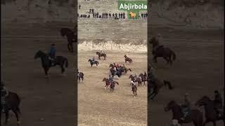 #abjirbola 