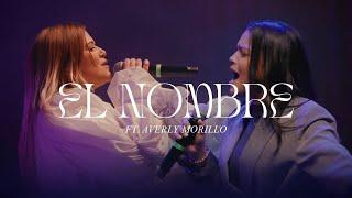 Un Corazón - El Nombre Ft. Averly Morillo (Video Oficial)