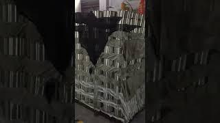 China factory wholesale Custom stainless steel products manufacturers