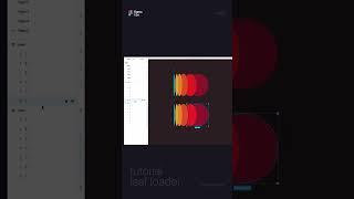 Design a Leaf Loader Animation in Figma! 