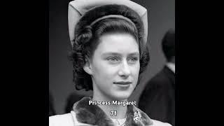 If they still alive #elizabeth #philip#blue