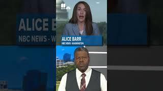 Today’s “Take” June 19: Legal fight over Adriana Smith, Trump’s Iran warning, Juneteenth