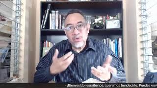 PREGUNTALE A LA BIBLIA Fuerte Ciudad