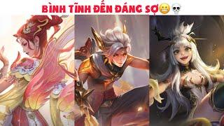 Tổng Hợp Những Pha Highlight Hay Nhất Liên Quân #260 | TikTok Liên Quân 2024