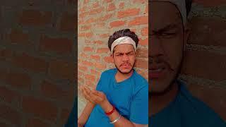 #bhojpuri #sad #love #song ️️️️first time video like share comment subscribe please 
