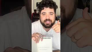 The Crumbling of a Nation and Other Stories. #booktube #bookrecommendations #indieauthor #literature
