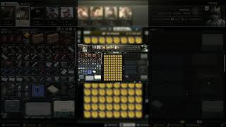 Фарм в Таркове//Заработал на биткоинах +100 млн #escapefromtarkov #tarkov #eft #bitcoin