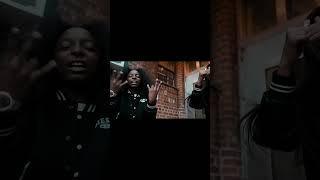 Eli Gzzz - ASK YOUR FAVORITE RAPPER ELI GZZZ IS IN THE TOP 3 eligzzz #kotacake #viralvideo #trending