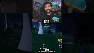 DOUBLE SHINY in Pokemon Scarlet and Violet!