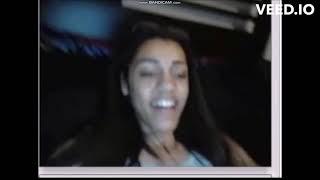 Omegle Asian Feet Old Teaser
