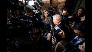 A Bowl of Dog Doo, Henry VIII and S-Holes: Congressional Hits and Misses