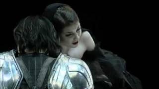 Die Zauberflöte - Musiktheater - Theater Dortmund