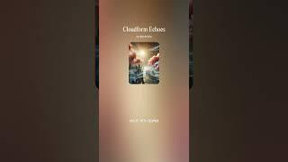 Cloudform Echoes