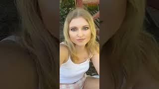 Starlet girl periscope live 151 #starletgirl #vlog#stream#periscope#brodcast#live #beauty#fashion