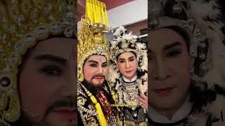 Nghệ sĩ Linh Tâm lại về Việt Nam mua nhà 40 tỷ ở Sài Gòn #shorts #short #shortvideo