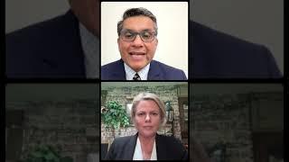 Dr. Khan Speaks With Former Patient About Explant Surgery After Being Rejected By Other Surgeons