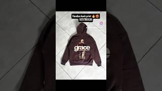 100%cotton exports quality Hoodies ️‍️size. S. M. L. courier no 9207300138 #hoodie #kerala #️