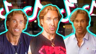 Mike O’Hearn Meme *What Is Love* (Funny TikTok Meme) - TikTok Compilation