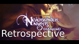 Neverwinter Nights Retrospective Part 1