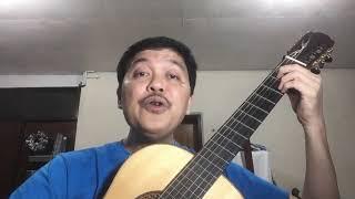 WITH NEW HEARTS (2021 Version) — Words and Music by Fr. Edwin De Leon Fernandez, SVD