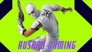 Ausrad Gaming