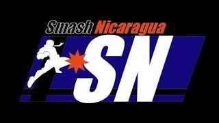 Nicaragua: The Comeback | Montaje SSBM