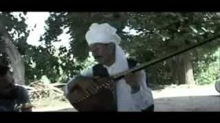 4. Rastak - Leila / (گروه رستاک - ليلا ( خراسانى