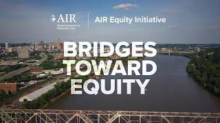 The AIR Equity Initiative