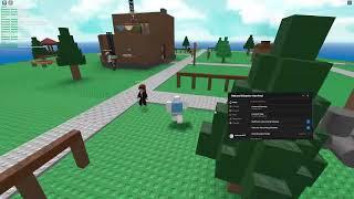 Roblox Natural Disaster Survival Gui OP Script Pastebin