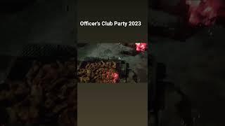 BBQ Party 2023 #shorts #trending  #shortsvideo