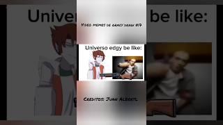 video memes de gracy draw #20