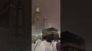 #makkah #answer #trendingshorts #viral #makkah #unfrez 