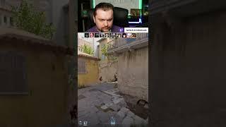 Twitch:sleduck #sledovatel #twitch #stream #games #cs2