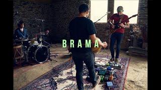 BRAMA - La glane