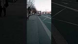 Iveco STREETWAY 18M linka 136