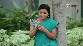 Parvati Umeed Zindagi Ki | Ep 159 | Preview | Jun, 23 2025 | Shabana Shajahan, Karthik | Zee Anmol