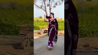  @Priyankahardwork #Priyankahardwork