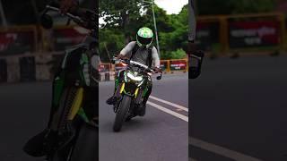 Z900superbike#vairalshort video#youtubeshorts