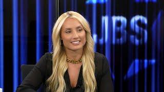In the Spotlight: Montana Tucker - Social Media Activism